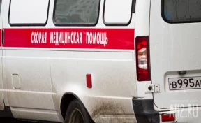 В Карелии в одной из школ у 27 учеников начальных классов выявили острую кишечную инфекцию