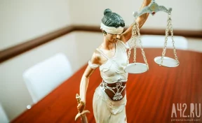 Ветеран Афганистана подал иск на 1,5 млрд рублей против Аллы Пугачёвой в четвёртый суд