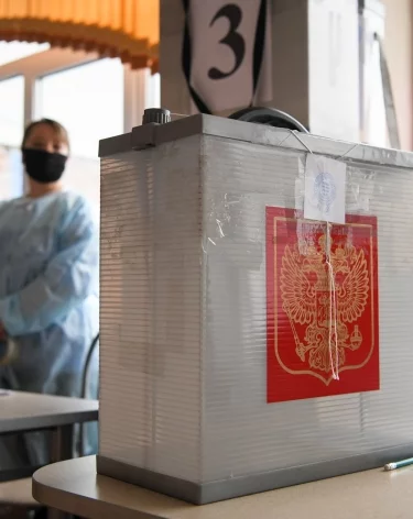 Фото: А42.RU