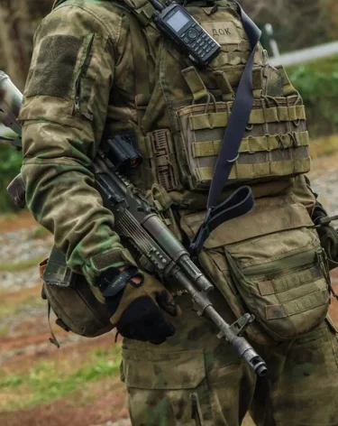 В Кремле назвали неактуальным новогоднее перемирие в зоне СВО