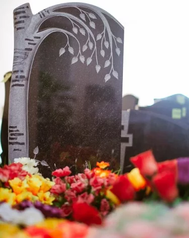 В Кузбассе матери погибшего бойца СВО задерживают выплаты