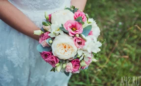 Когда и брак не гарантия