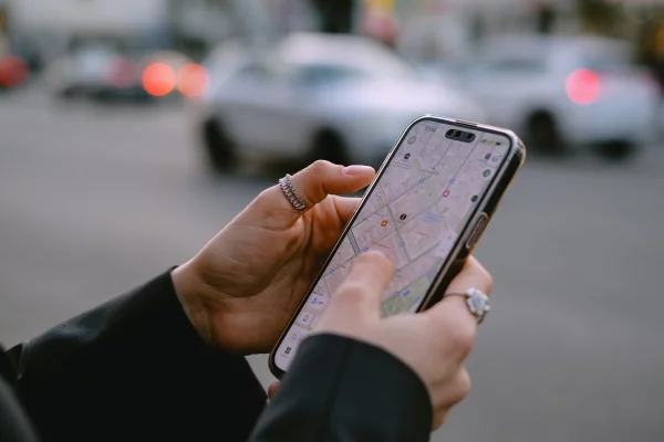 Инновация в геомаркетинге: как Т2 нарастила продажи за счёт сервисов навигации