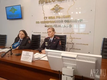 Фото: МВД: в Кузбассе работают более 14 000 трудовых мигрантов, 1 000 из них строит культурный кластер 1