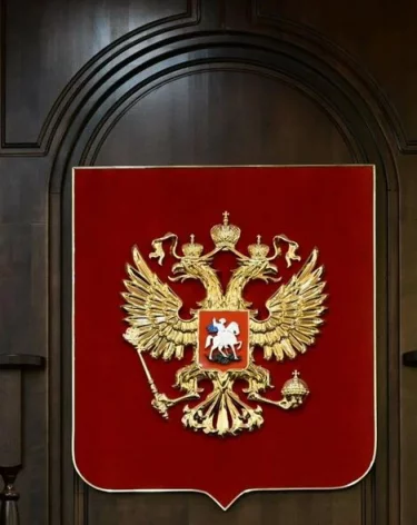 Фото: А42.RU