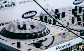 В Новокузнецке на следующей неделе отключат радио 