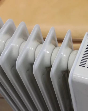 В Ангарском округе из-за аварии на ТЭЦ ввели режим ЧС