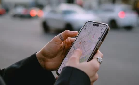 Инновация в геомаркетинге: как Т2 нарастила продажи за счёт сервисов навигации