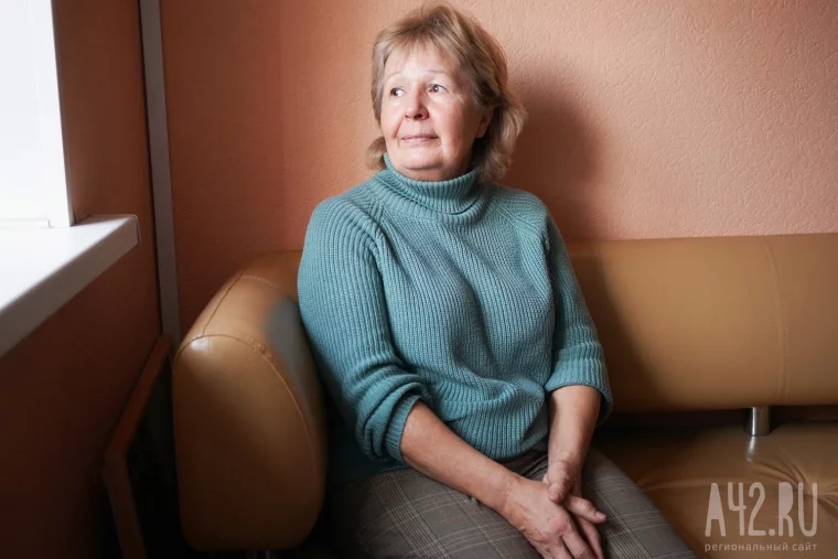 Фото: Сохранить любовь, не свалившись в безумие. Как в Кемерове реабилитируют детей с аутизмом и какие ловушки ждут родителей на этом пути 2