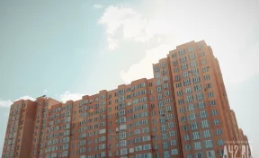 Госдума приняла закон о сносе пятиэтажек в Москве