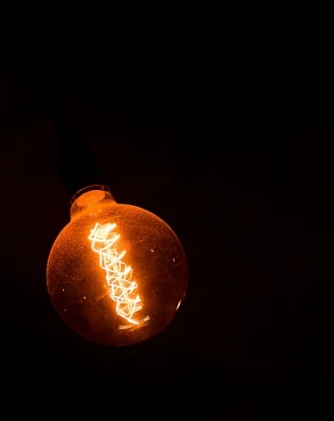 Фото: A42.RU