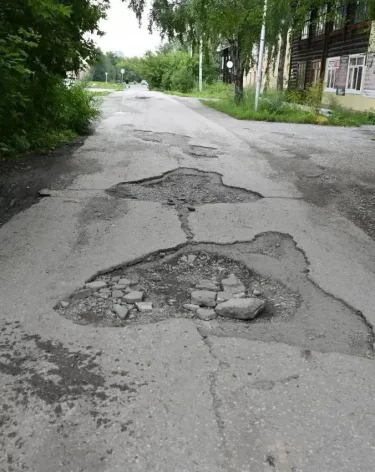 Фото: <a href=https://t.me/alekseevbelovo/3690>Сергей Алексеев</a> / Телеграм