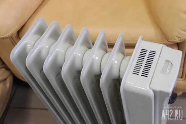 В Ангарском округе из-за аварии на ТЭЦ ввели режим ЧС