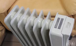 В Ангарском округе из-за аварии на ТЭЦ ввели режим ЧС