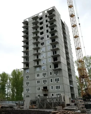 Фото: <a href=https://t.me/dv_anisimov/4826>Дмитрий Анисимов</a> / Телеграм