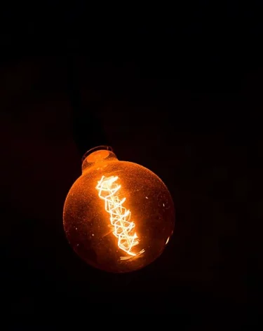 SHOT: 100 000 жителей Подмосковья остались без света