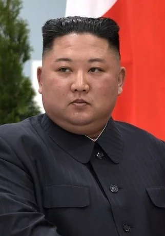 Фото: Специалист по Корее прокомментировал слухи о смерти Ким Чен Ына 1