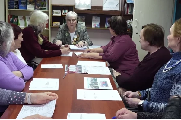 Глава Кемерова призвал поддержать проекты горожан на всероссийской премии