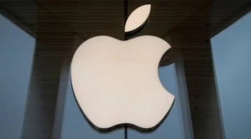 Фото: В Apple отказались ещё от одной детали при продаже новых iPhone  1
