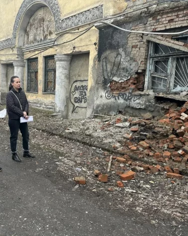 Фото: <a href=https://t.me/ilyin_nk/4912>Денис Ильин</a> / Телеграм