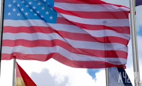 Трамп рассказал о переговорах Уиткоффа и Путина, растянувшихся на 5 часов