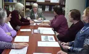 Глава Кемерова призвал поддержать проекты горожан на всероссийской премии