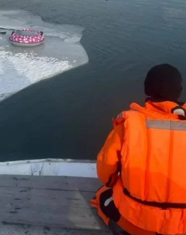 Фото: <a href=https://vk.com/mass54?w=wall-90881902_46034>Муниципальная аварийно-спасательная служба Новосибирска</a> / «ВКонтакте»