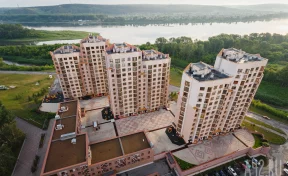 Кемеровостат рассказал, как выросли цены на старые и новые квартиры в Кузбассе