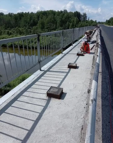 Фото: <a href=https://vk.com/wall-167874710_6625>министерство ЖК и ДК Кузбасса</a> / «ВКонтакте»