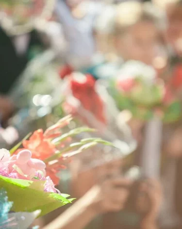 Лимит на подарки учителям могут пересмотреть, сейчас он составляет 3 000 рублей