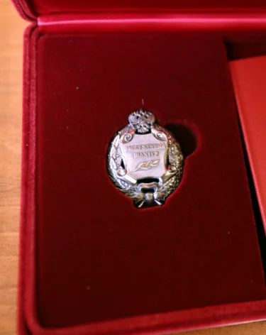 Фото: СУЭК-Кузбасс