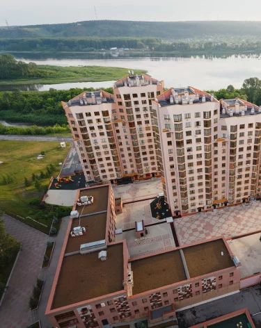 Кемеровостат рассказал, как выросли цены на старые и новые квартиры в Кузбассе