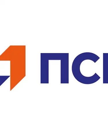 Повышенный кешбэк, бонусы, бесплатное обслуживание: все преимущества в одной зарплатной карте