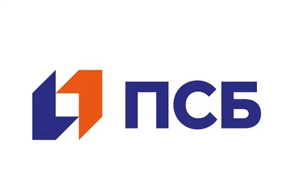 Повышенный кешбэк, бонусы, бесплатное обслуживание: все преимущества в одной зарплатной карте