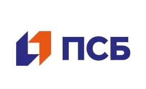 Повышенный кешбэк, бонусы, бесплатное обслуживание: все преимущества в одной зарплатной карте