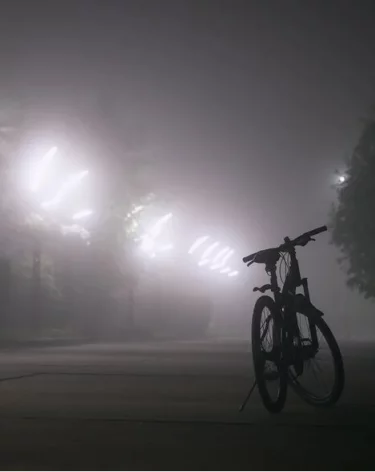 Путешествовавшего по Якутии велосипедиста из Польши нашли мёртвым в отеле