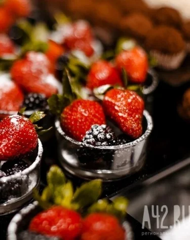 Фото: A42.RU