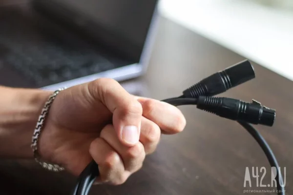 Профильные службы занимаются нормализацией работы интернета, заявил Песков