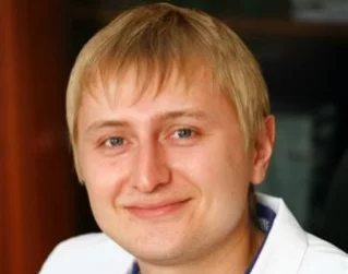 Фото: Кузбасский кардиолог выиграл полумиллионный грант на развитие своего проекта 1