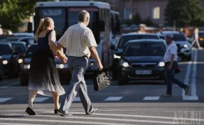 Соцфонд: в Кузбассе с начала года более 7 000 человек вышли на пенсию досрочно