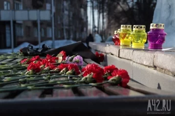 Фото: Бастрыкин: число погибших в результате теракта в «Крокусе» выросло до 139, опознали 75 1