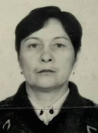 Фото: В Кузбассе пропала 65-летняя женщина, нуждающаяся в медицинской помощи 1
