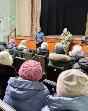 <a href=https://t.me/AzhichakovDV/6205>Фото: Дмитрий Ажичаков / Telegram</a>