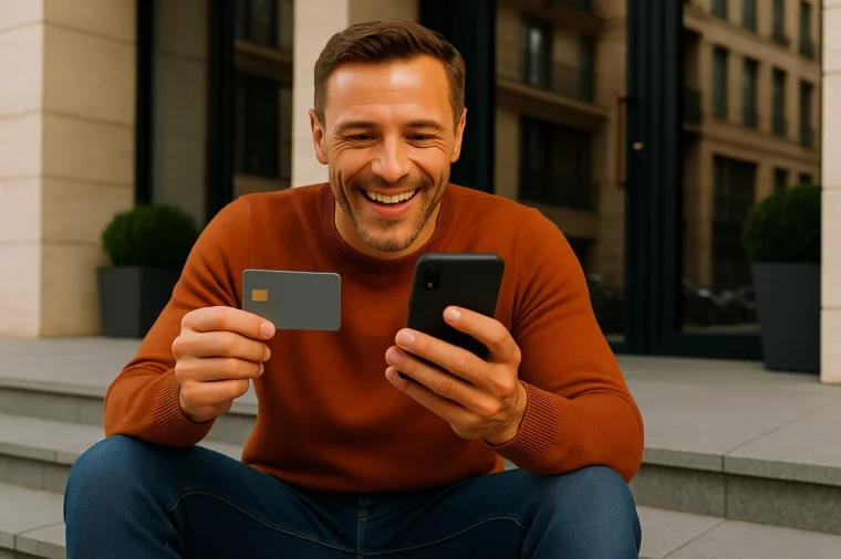 Фото: сгенерировано ChatGPT по запросу A42.RU