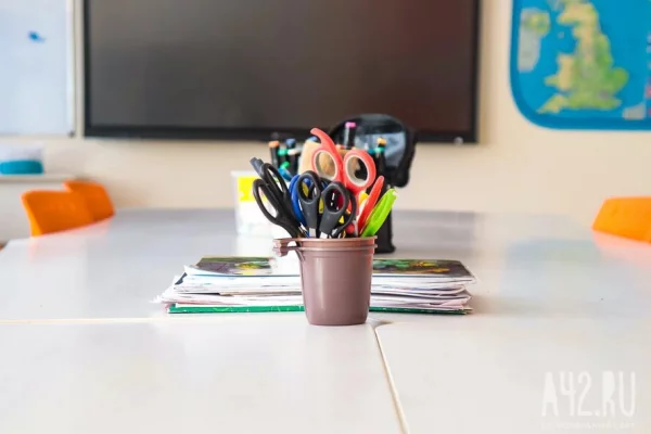 «Известия»: учеников-хулиганов предложили отправлять в спецшколы