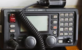 Семья Усольцевых пропала в том же месте, где 6 лет назад бесследно исчез 67-летний мужчина