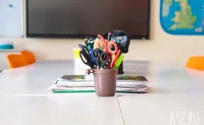 «Известия»: учеников-хулиганов предложили отправлять в спецшколы