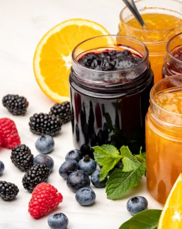 РСХБ оценил потенциал инвестиций в производство фруктовой переработки в 20+ млрд рублей