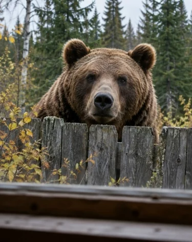 Фото: сгенерировано нейросетью