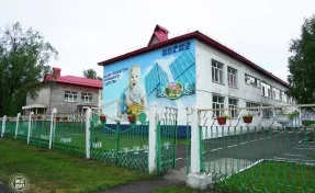 В Междуреченске отложили открытие детских садов из-за ситуации с коронавирусом